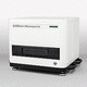 microscopio digitale / da laboratorio / a immunofluorescenza / da banco