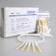 kit di test di sterilizzazione / Bowie-Dick