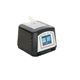 macchina CPAP per cure domiciliari / per trattamento dell'apnea del sonno / BIPAP / auto-CPAP (APAP)