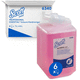 sapone antisettico