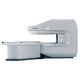 sistema MRI per tomografia total body / aperto / compatto