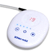 elettrostimolatore / trasportabile / 1 canale