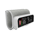 sfigmomanometro elettronico oscillometrico / con connessione wireless / Bluetooth / con porta USB