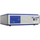 fotocamera medica / per endoscopio / per microscopio / digitale