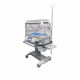 incubatrice neonatale di trasporto / modulare / con monitor / elettrica
