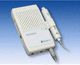doppler tascabile