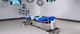tavolo operatorio neurochirurgico / per ortopedia / elettrico / bariatrico
