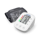sfigmomanometro elettronico automatico / 2x90