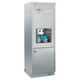 sciacquatrice-disinfettatrice medica / a carico frontale