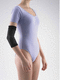 gomitiera con cuscinetto per epicondilite / S / L / M