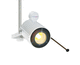 lampada di fototerapia per trattamento dei dolori articolari / per cicatrizzazione delle ferite / per il trattamento delle verruche / per stimolazione della circolazione sanguigna