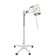 riscaldatore medico per terapia intensiva / per sala operatoria / pediatrico / mobile