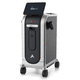 laser per epilazione / per ringiovanimento cutaneo / per lesioni pigmentate / per rimozione di tatuaggi