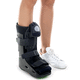 tutore walker corto / gonfiabile