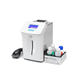 analizzatore di elettroliti semiautomatico / K+ / Na+ / Cl-