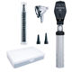 kit medico per diagnostica generale / di parto / monouso
