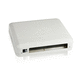 case PC medicale Intel® Core i5 / con USB / senza ventole