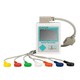 Holter 3 canali / 2 canali / Bluetooth / USB