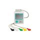 Holter 2 canali / Bluetooth / USB