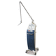 laser dermatologico / per chirurgia ORL / per chirurgia ginecologica / per chirurgia dei tessuti molli