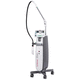laser per lesioni pigmentate / per trattamento delle cicatrici / per medicina estetica / tulio