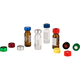 fiala per HPLC