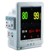 monitor paziente modulare / ECG / RESP / TEMP