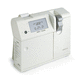emogasanalizzatore pCO2 / pO2 / K+ / Na+