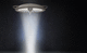 lampada scialitica a soffitto / LED / 2 bracci
