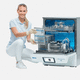 lavastrumenti a termodisinfezione per strumenti / per strumenti odontoiatrici / da laboratorio / per strumento chirurgico