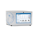 monitor multiparametrico compatto / su rotelle / PNI / SpO2