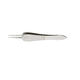 pinza per oftalmologia / dritta