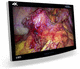 monitor medico / chirurgico / 4K / 32