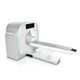 scanner a raggi X per tomografia total body / per tomografia cardiovascolare / 512 sezioni / spettrale