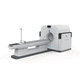 scanner PET/CT per tomografia total body / per scintigrafia a corpo intero / 64 sezioni