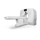 scanner a raggi X per tomografia total body / 32 sezioni