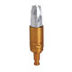 perforatore cranico