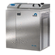 autoclave da laboratorio / veterinario / per microbiologia / a vapore