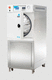 autoclave medico / odontoiatrico / chirurgico / a vapore