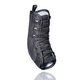 ortesi per caviglia / L / M / S