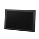 monitor medico / chirurgico / 24