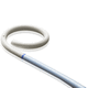 stent ureterale / in poliuretano