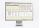 software di progettazione / di condivisione / per trascrizione / medico