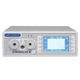 fonte di luce LED / per endoscopio / stroboscopica / continua