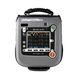 defibrillatore esterno automatico / manuale / Bluetooth / USB