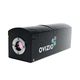 fotocamera per microscopio / digitale / 3D / CCD