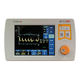 ventilatore per anestesia / elettronico / per ventilazione controllata intermittente / multimodo