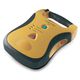 defibrillatore esterno semiautomatico / didattico / per spazio pubblico
