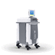 laser per chirurgia dei tessuti molli / per chirurgia urologica / per enucleazione della prostata / Tm:YAG