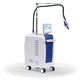 laser dermatologico / per trattamento dell'acne / tulio / a millisecondi